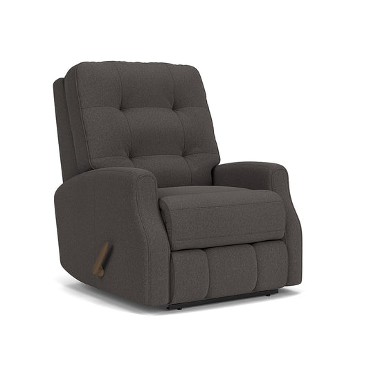 Devon Recliner