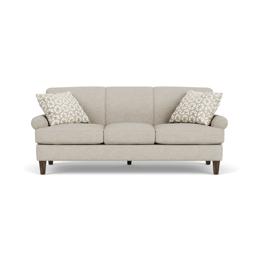 Venture Sofa