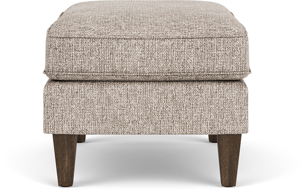 Digby Ottoman