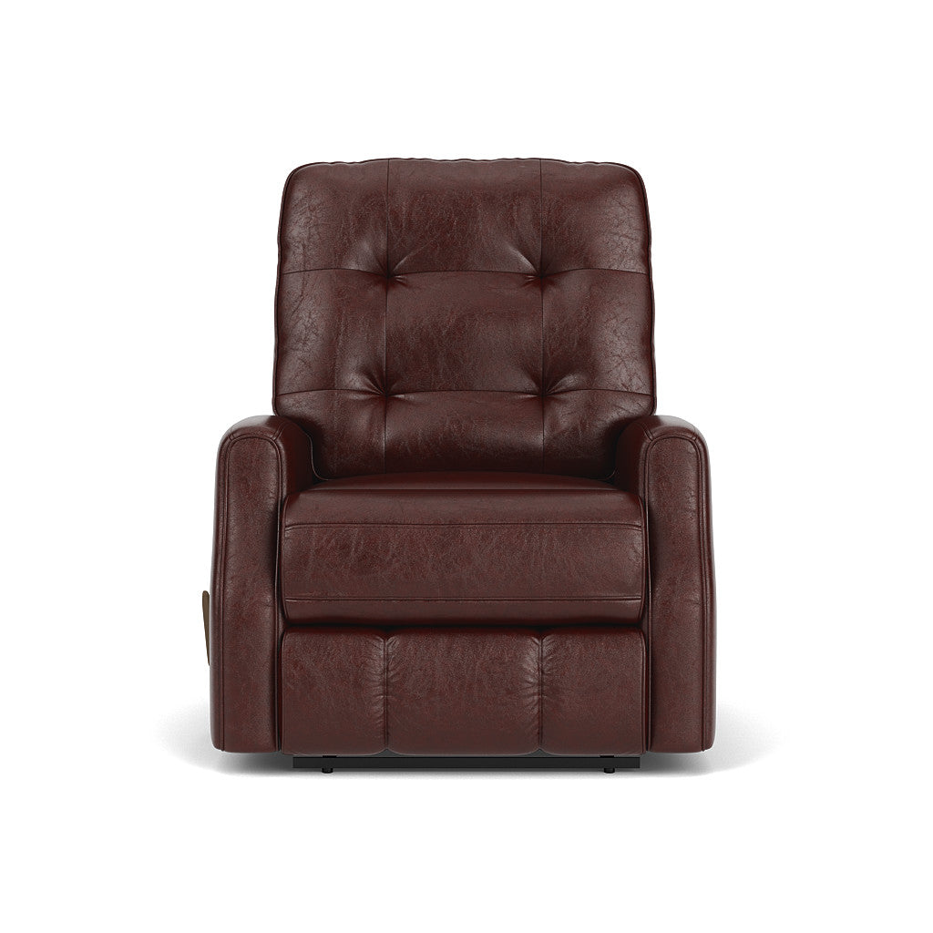 Devon Recliner