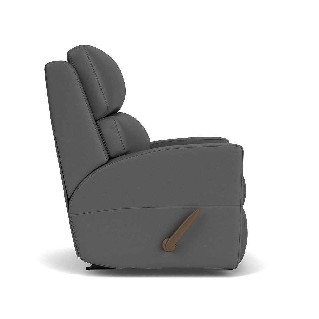 Catalina Recliner