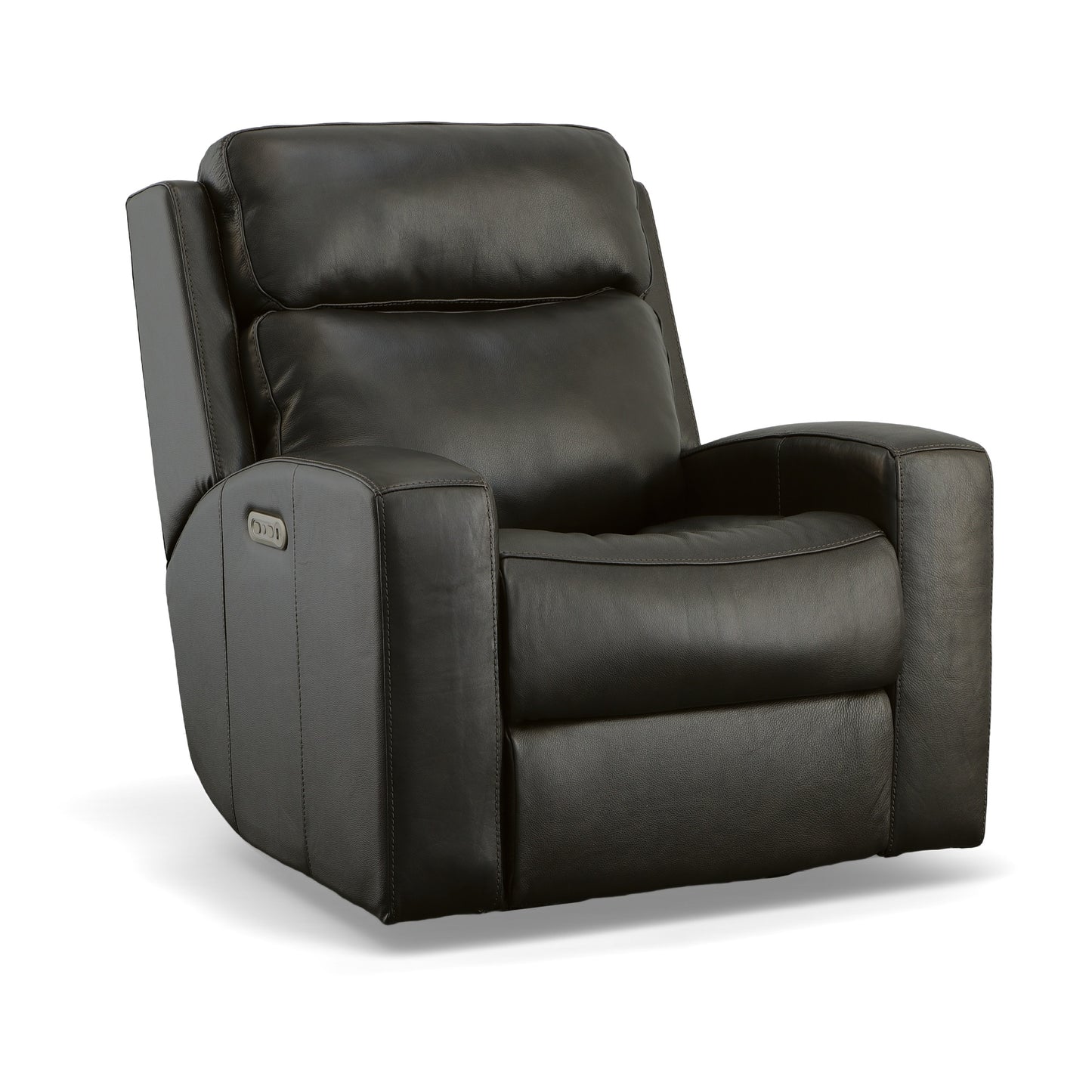 Cody Power Gliding Recliner with Power Headrest