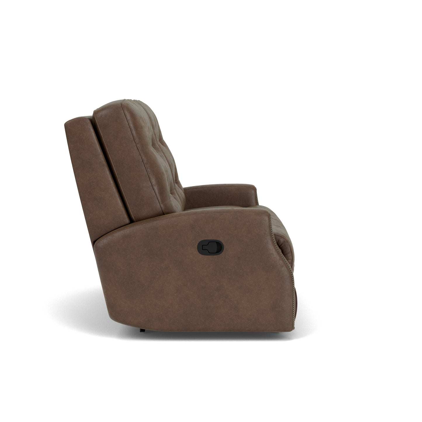 Devon Reclining Loveseat