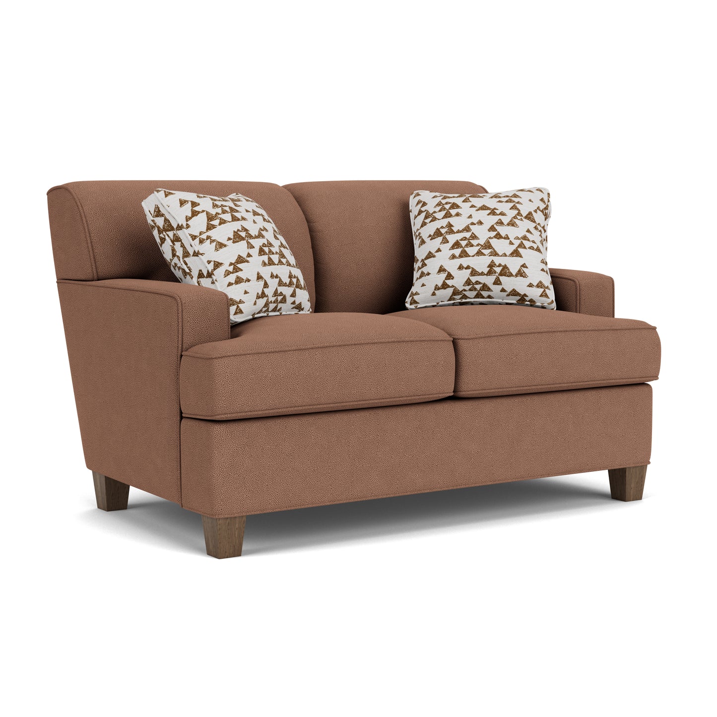 Dempsey Loveseat