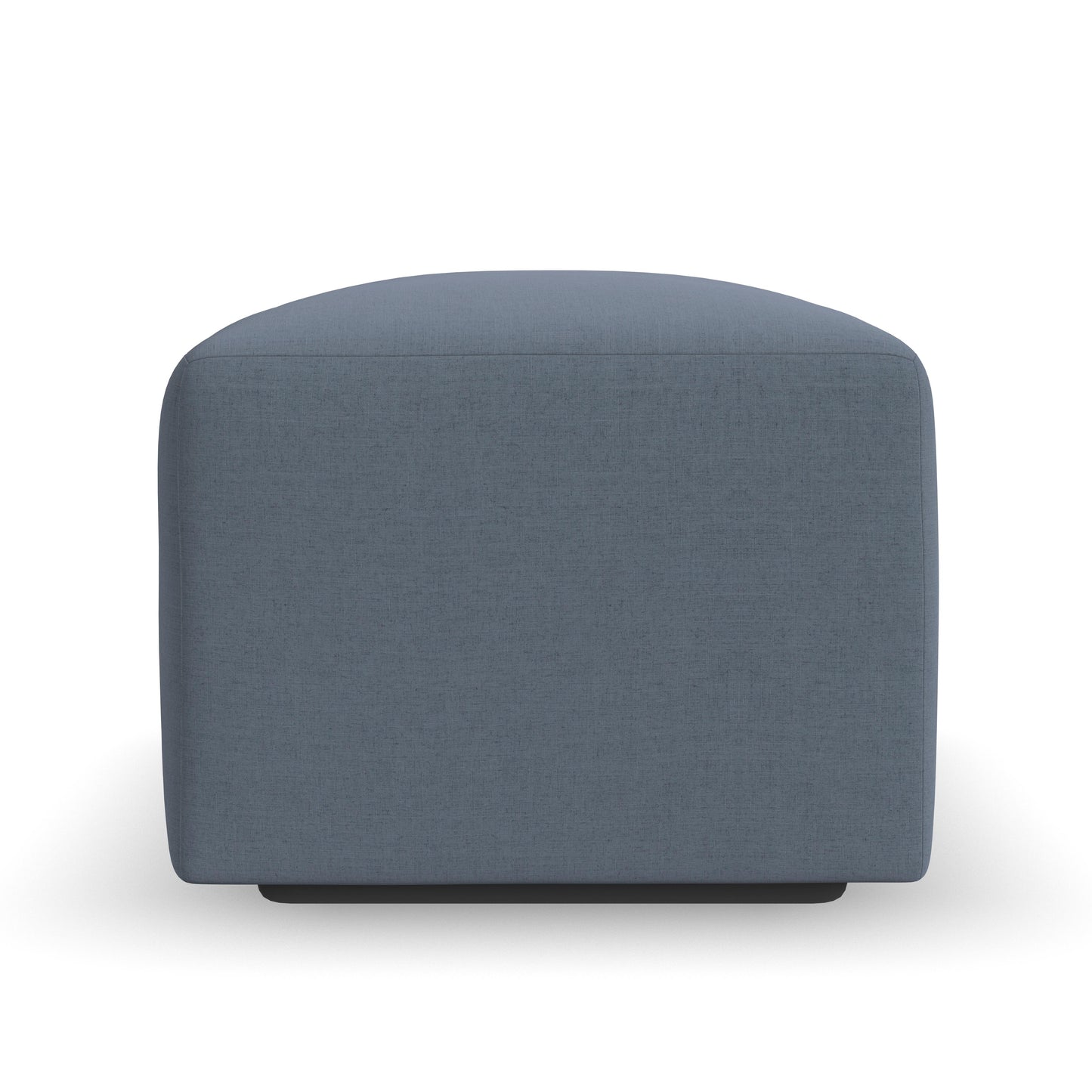 Dawson Ottoman