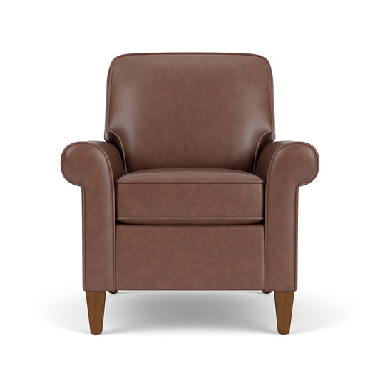 Westside High-Leg Recliner