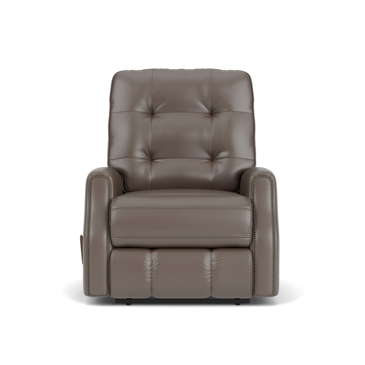 Devon Recliner