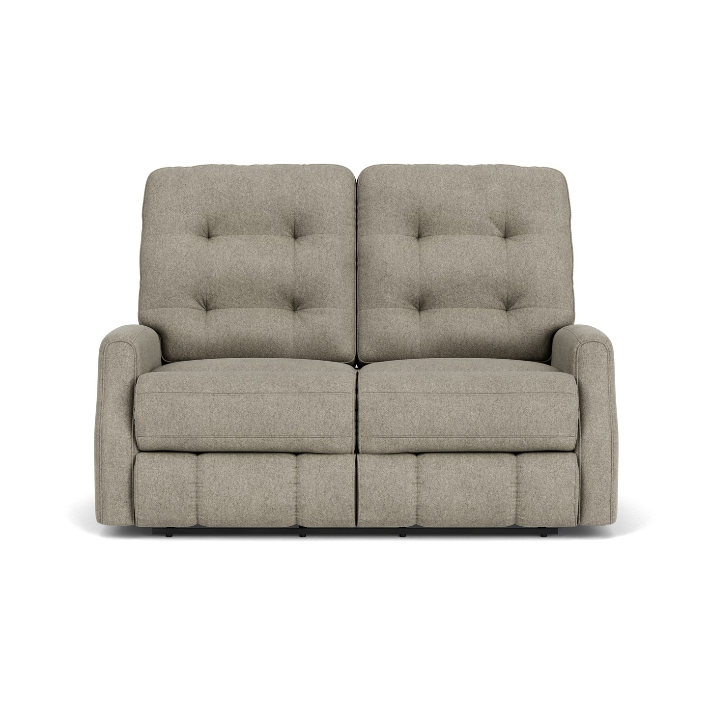 Devon Reclining Loveseat