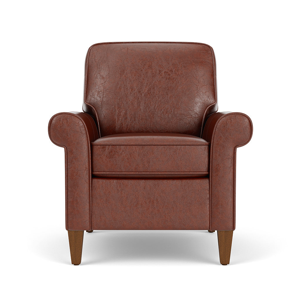 Westside High-Leg Recliner