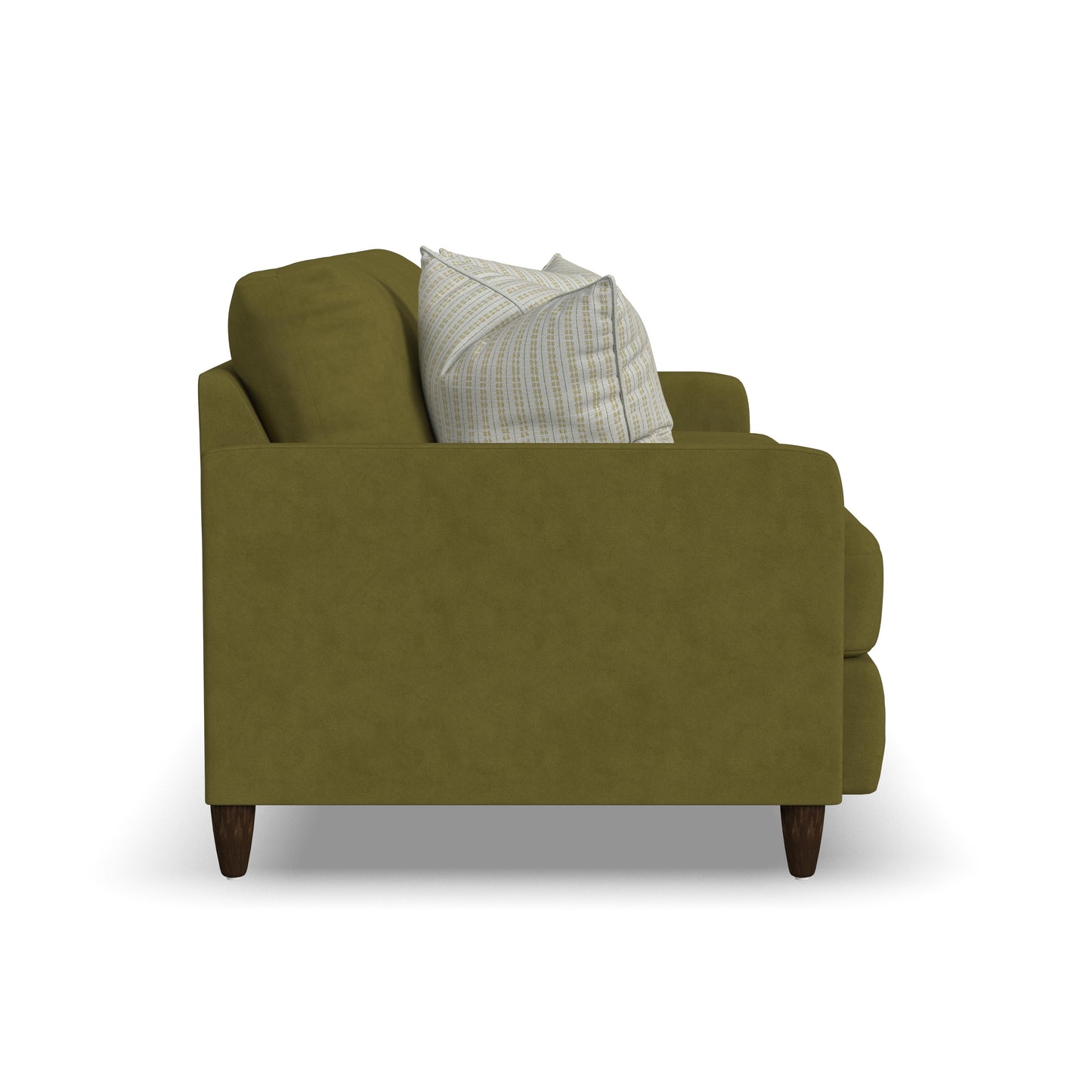 Fern Sofa