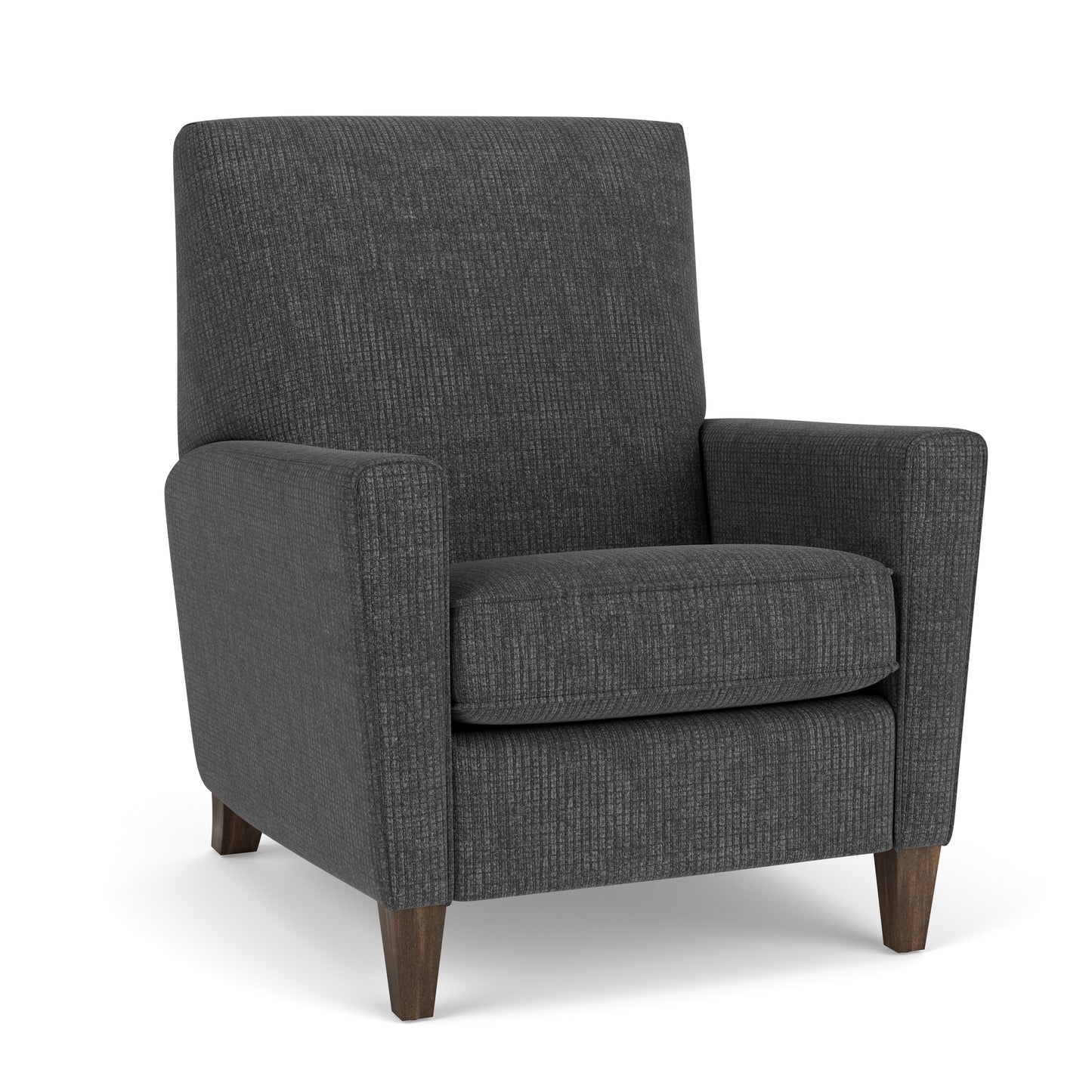 Digby High-Leg Recliner