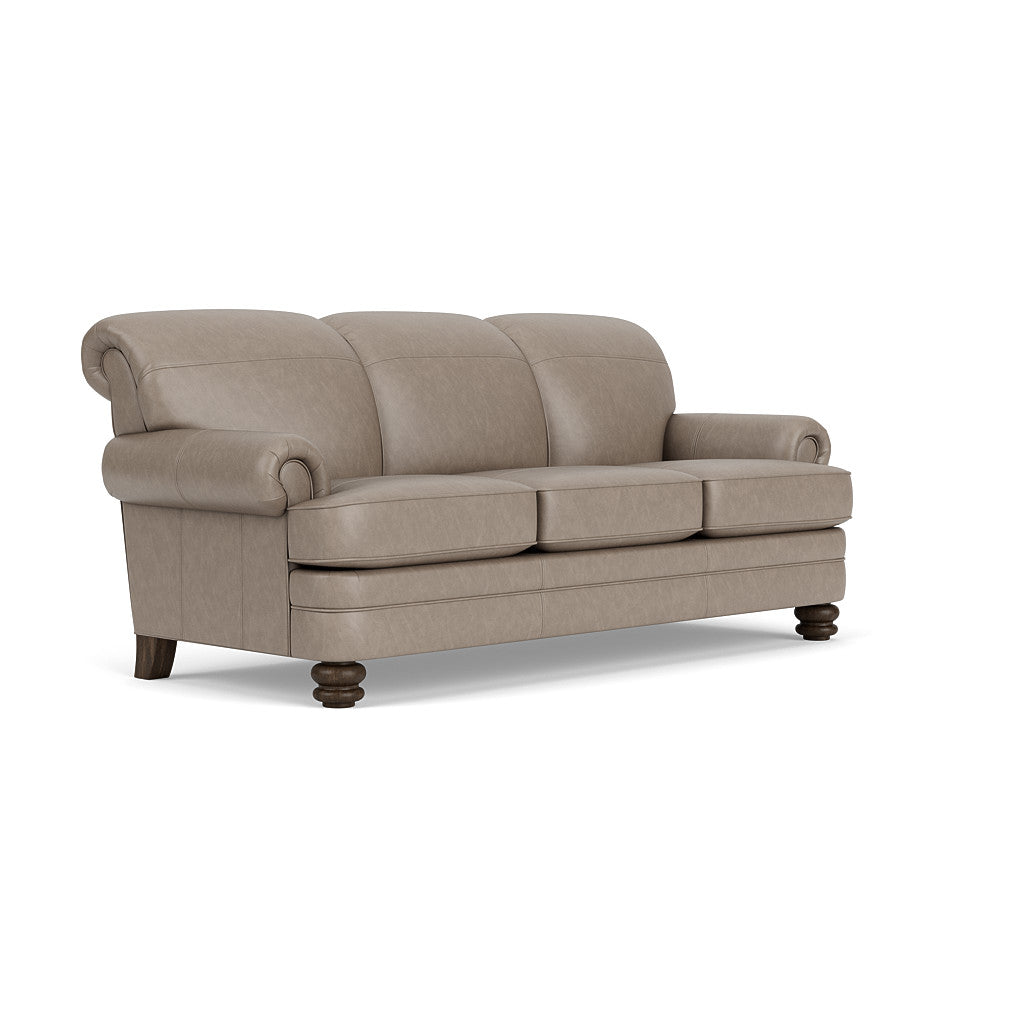 Bay Bridge Sofa