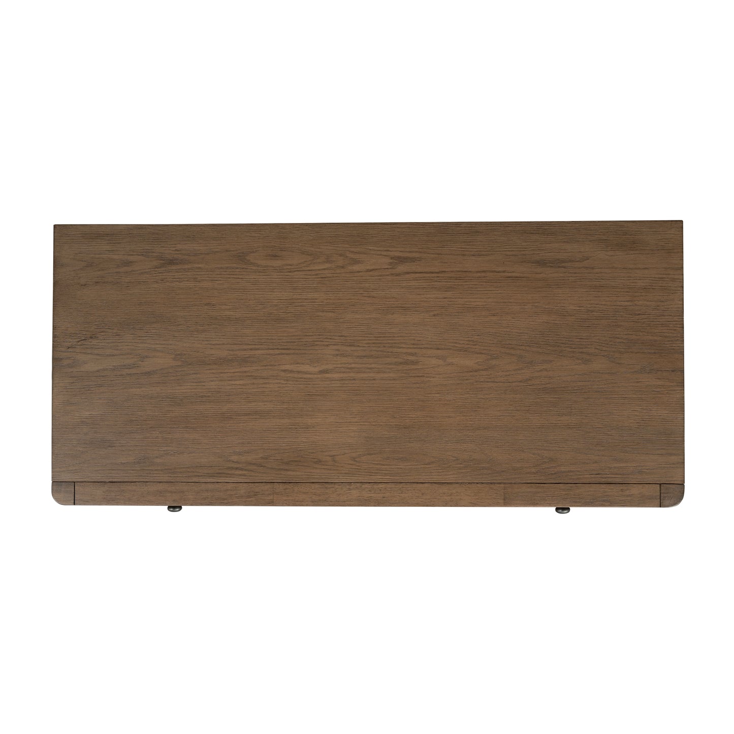 Verona W1067-872_Drawer Chest