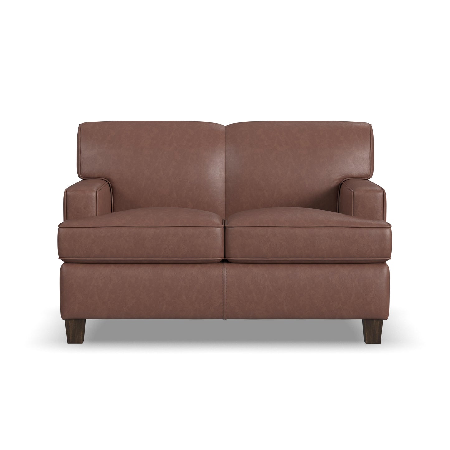 Dempsey Loveseat