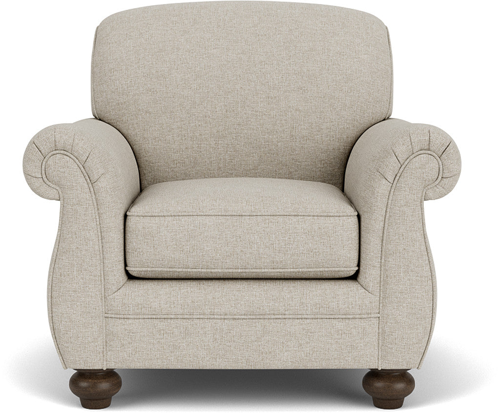 Winston Chair