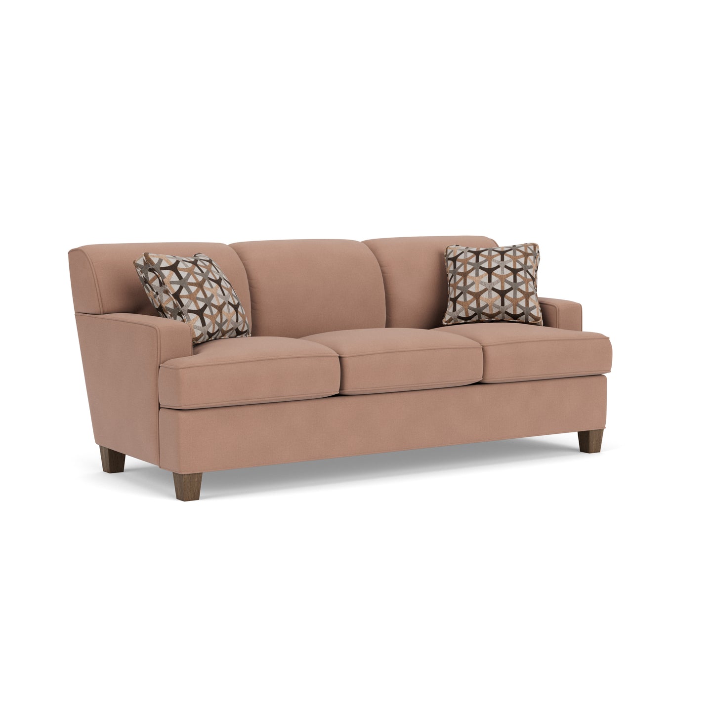 Dempsey Sofa