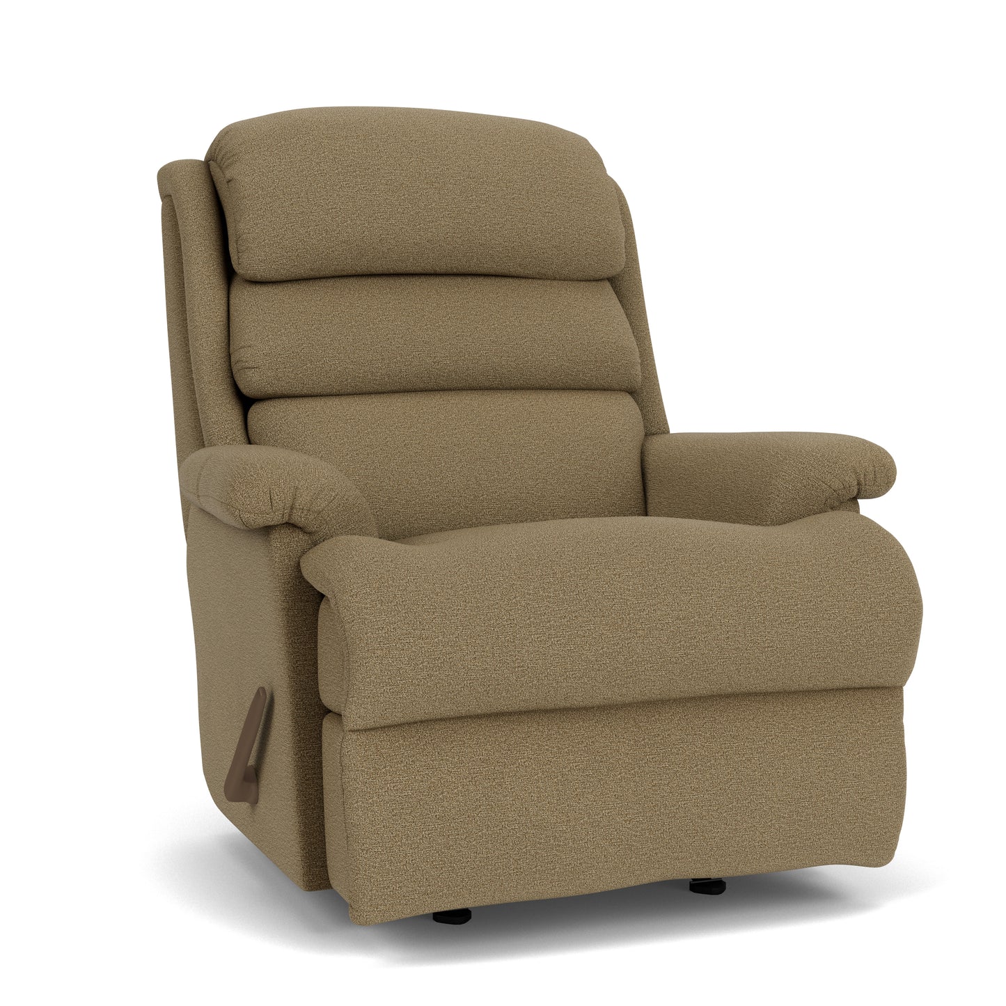 Yukon Recliner