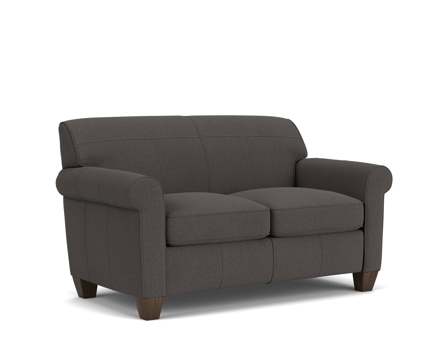 Dana Loveseat