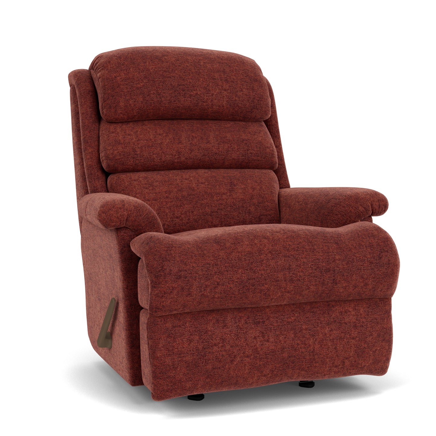 Yukon Recliner