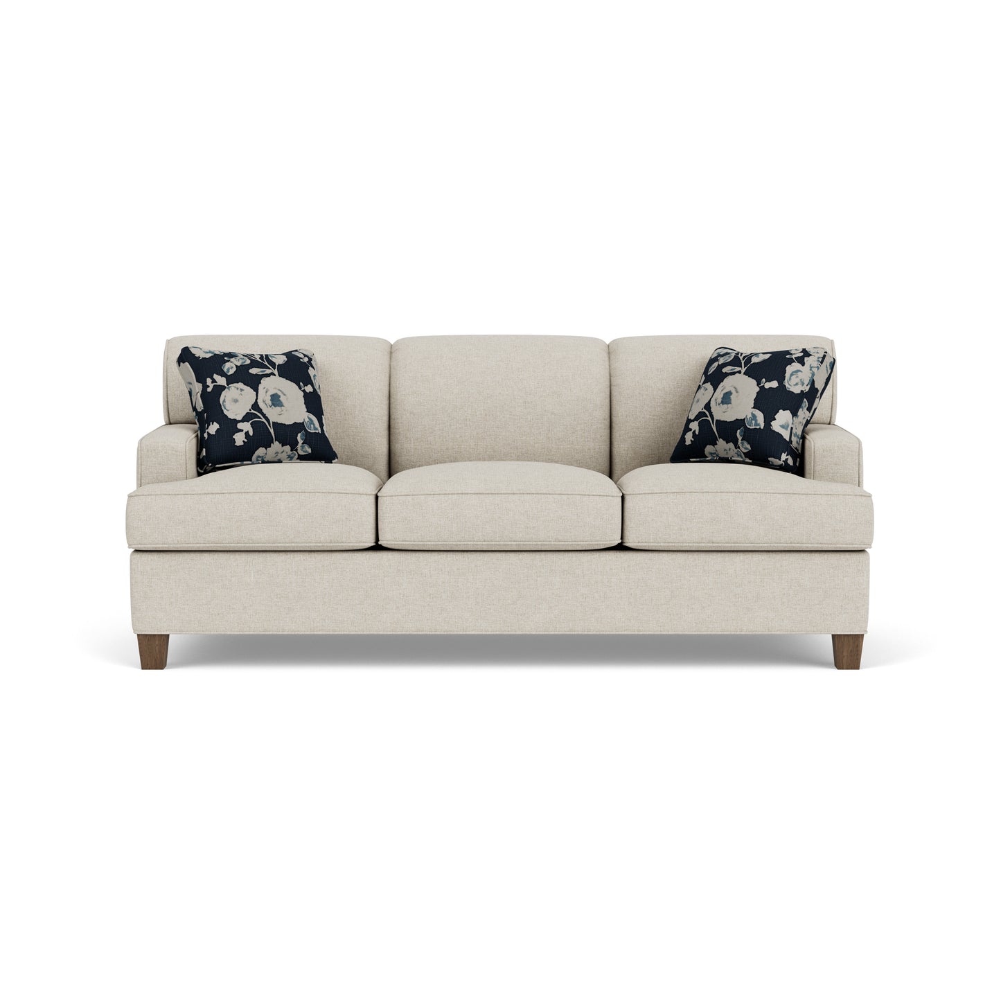 Dempsey Sofa