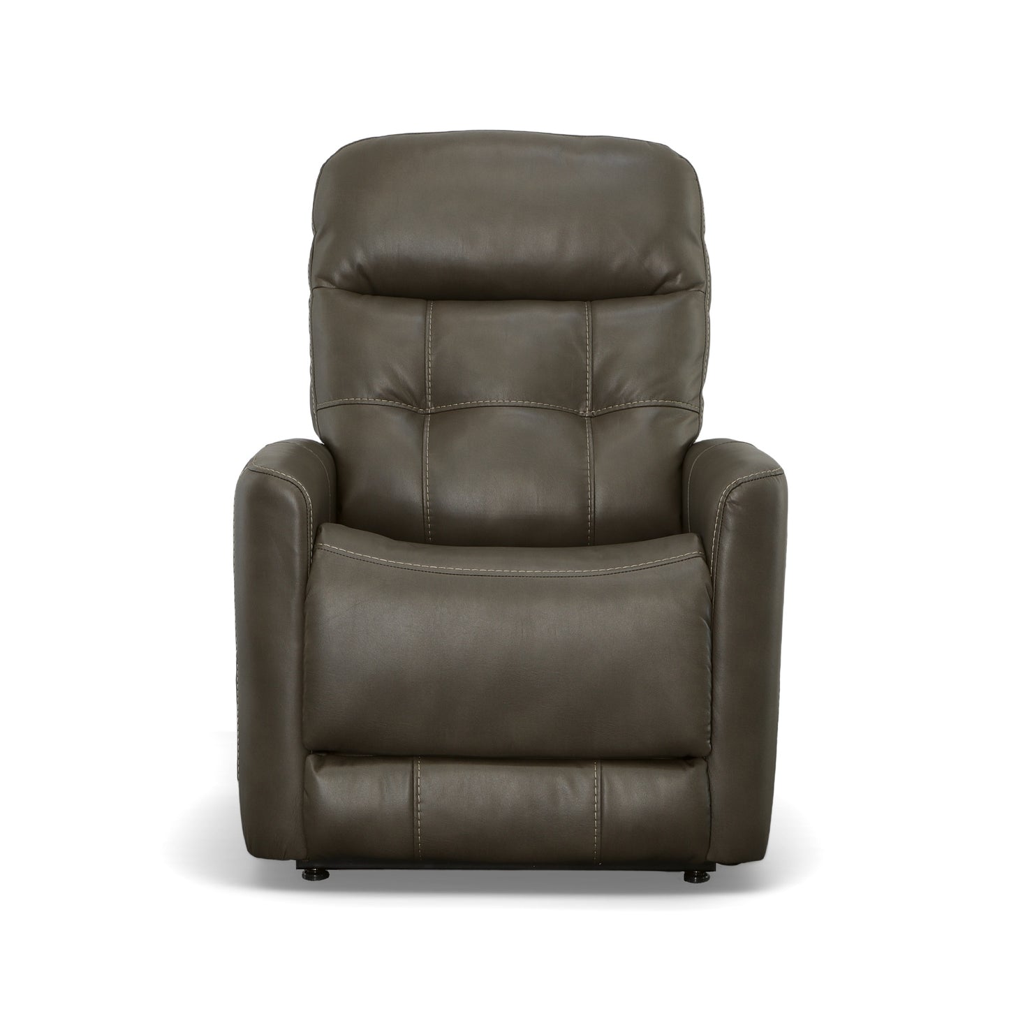 Kenner Power Lift Recliner with Power Headrest & Lumbar