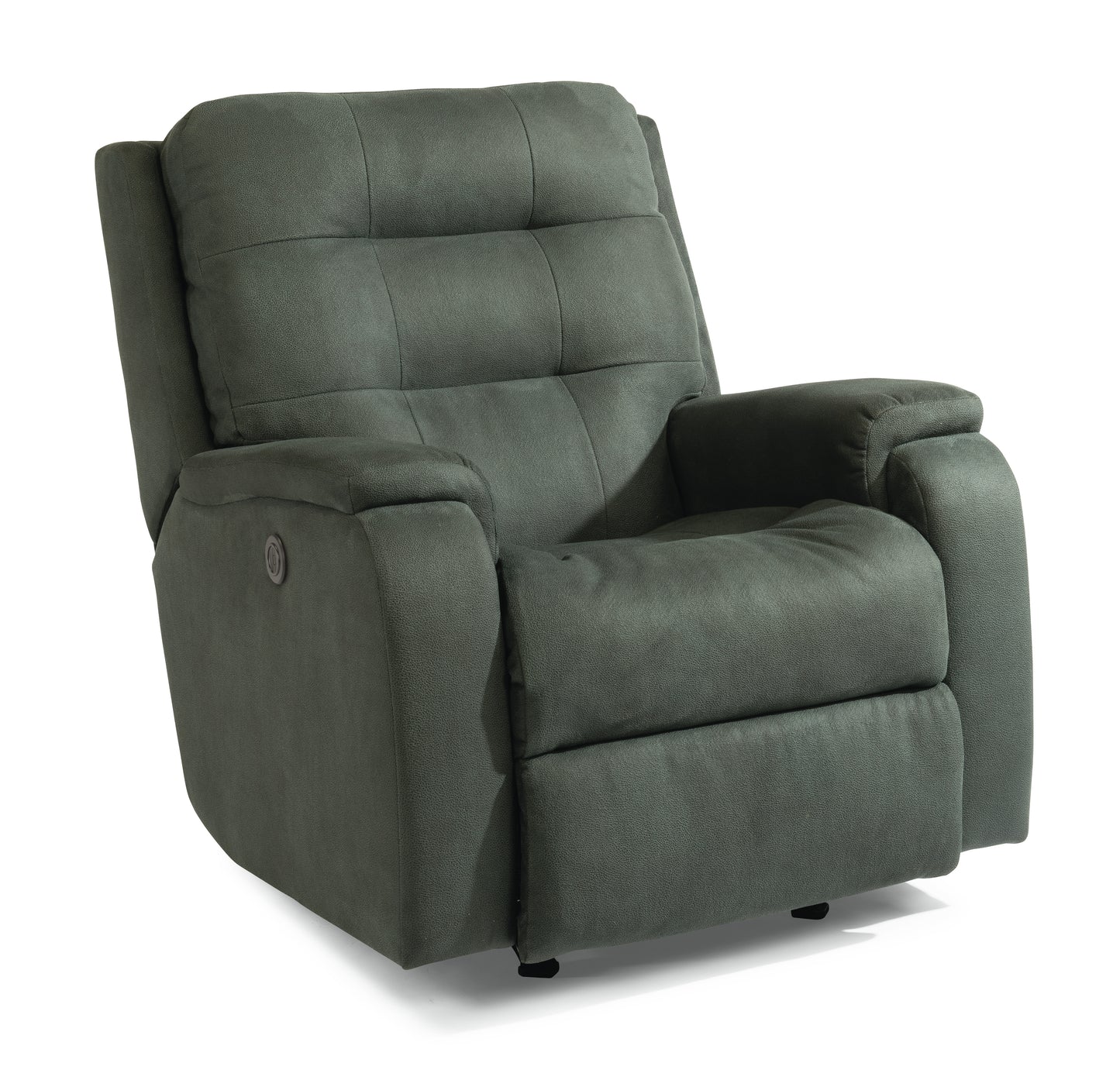 Arlo Power Rocking Recliner