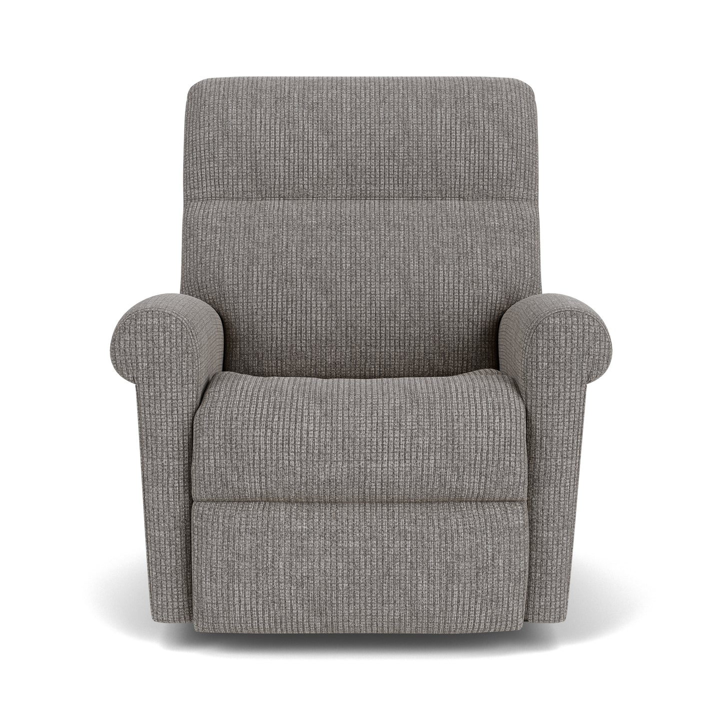 Davis Swivel Gliding Recliner