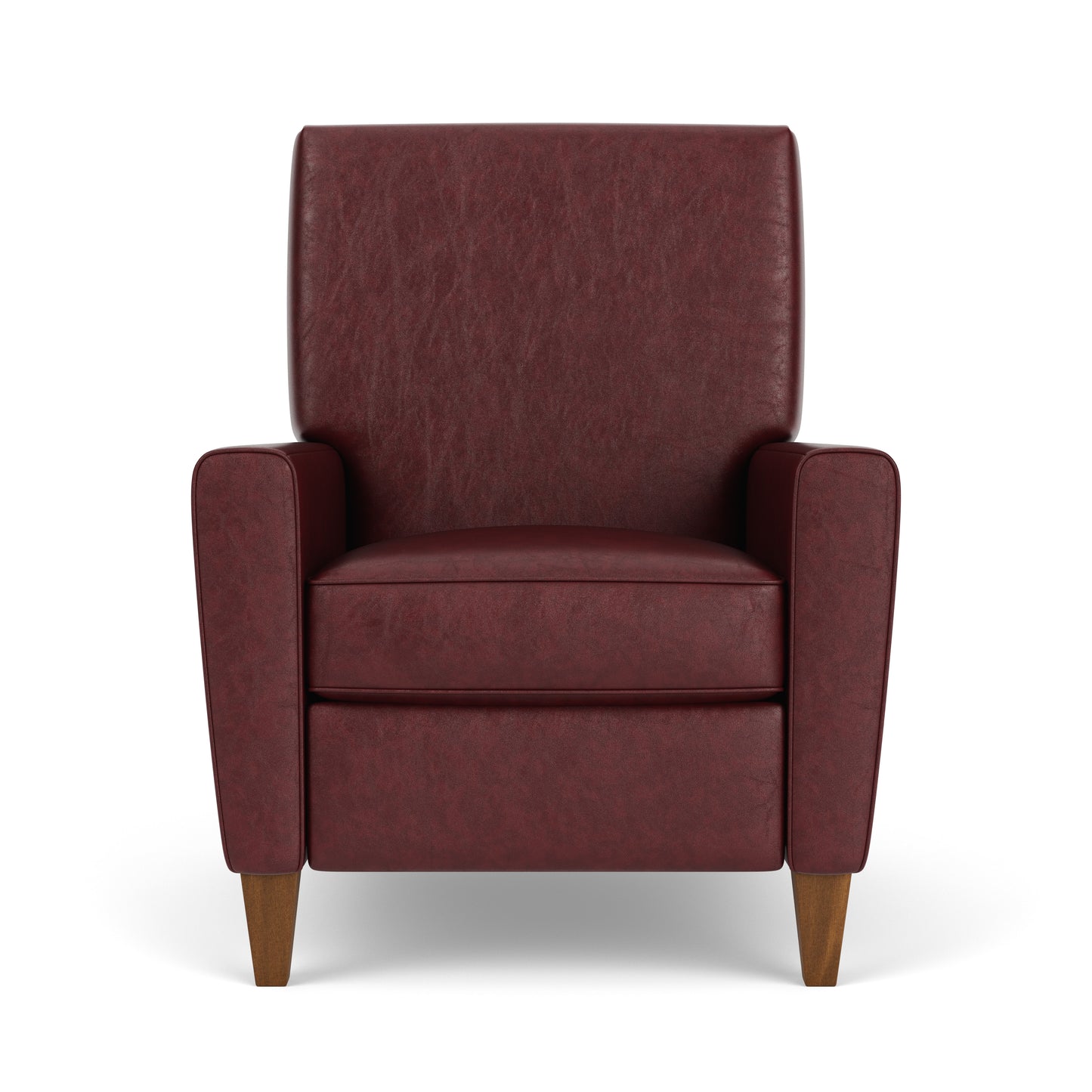 Digby High-Leg Recliner