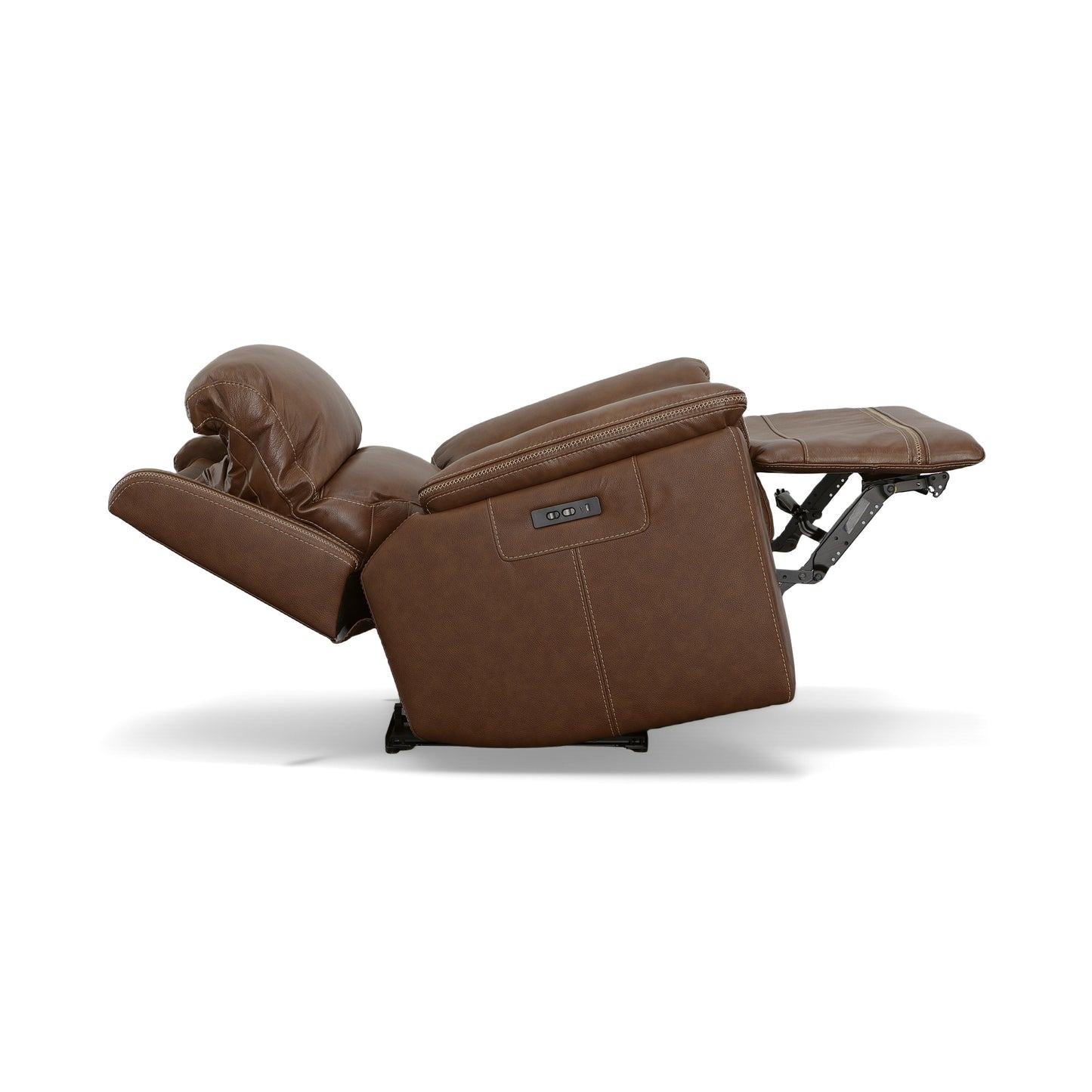 Jackson Power Recliner with Power Headrest