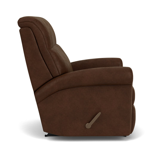 Davis Recliner