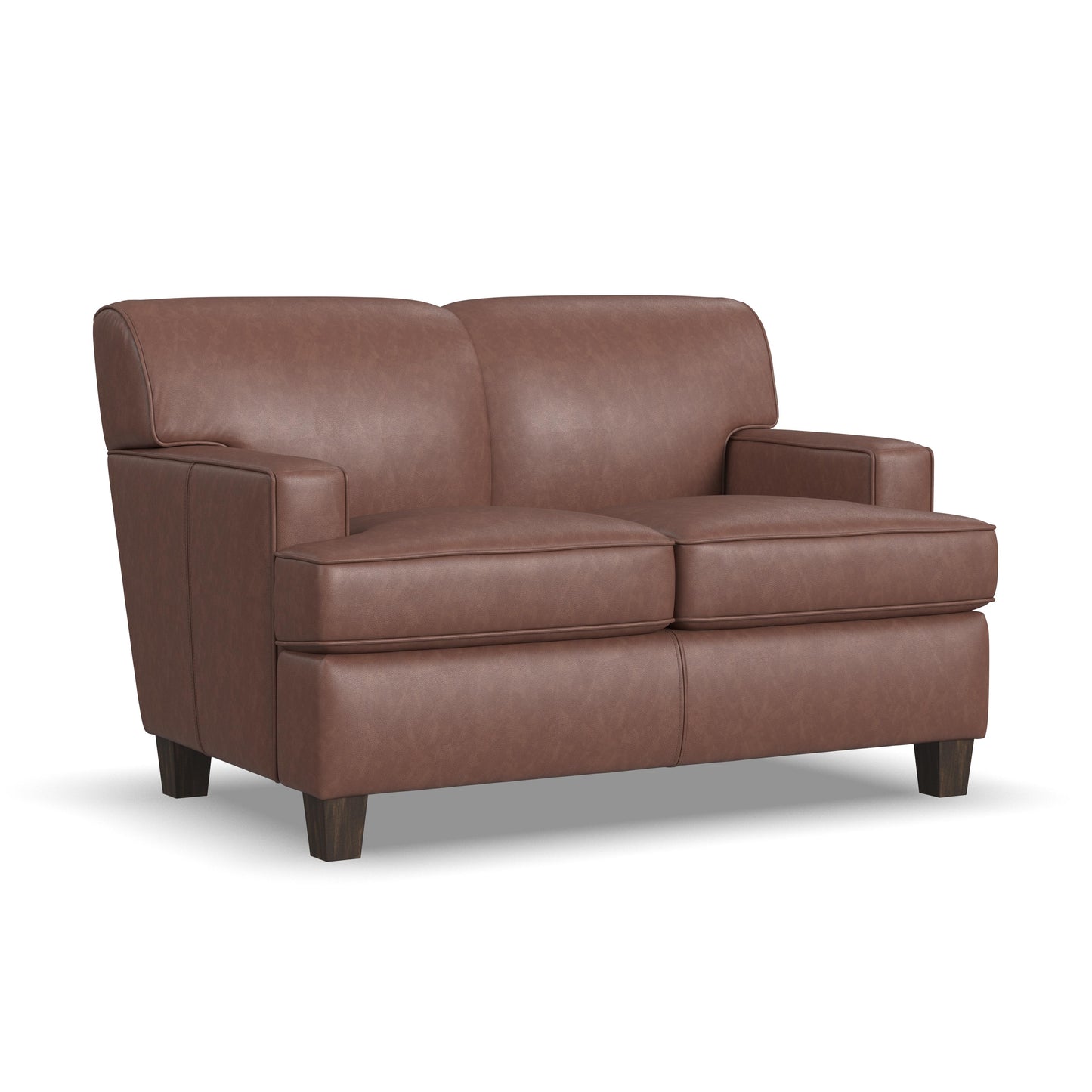 Dempsey Loveseat