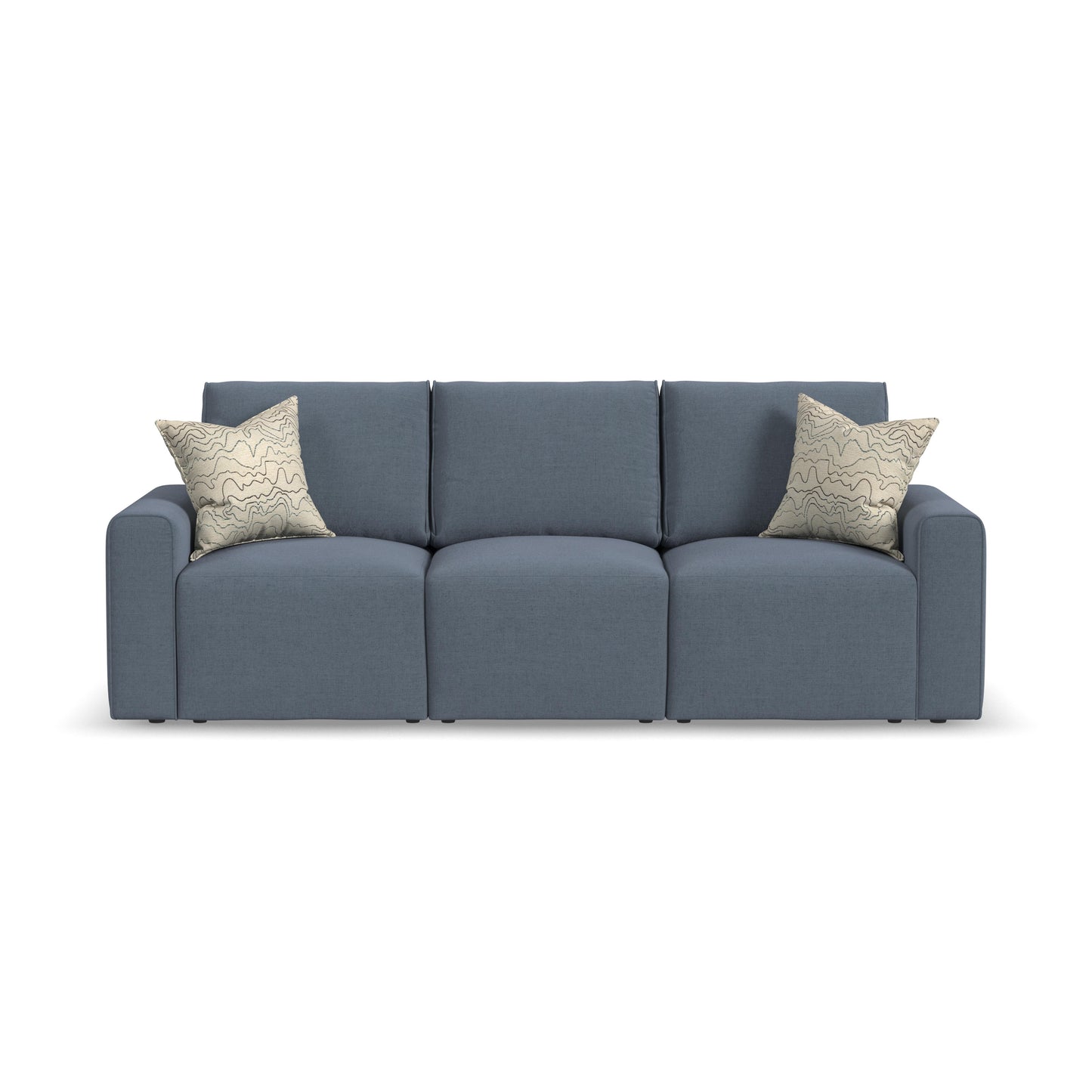 Dawson Sofa