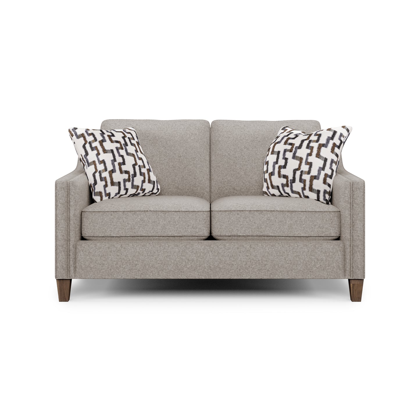 Finley Loveseat