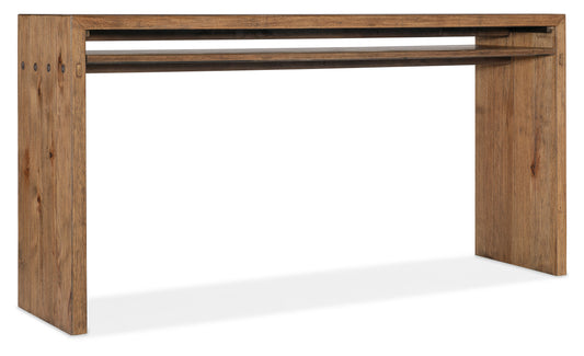 Big Sky Console Table