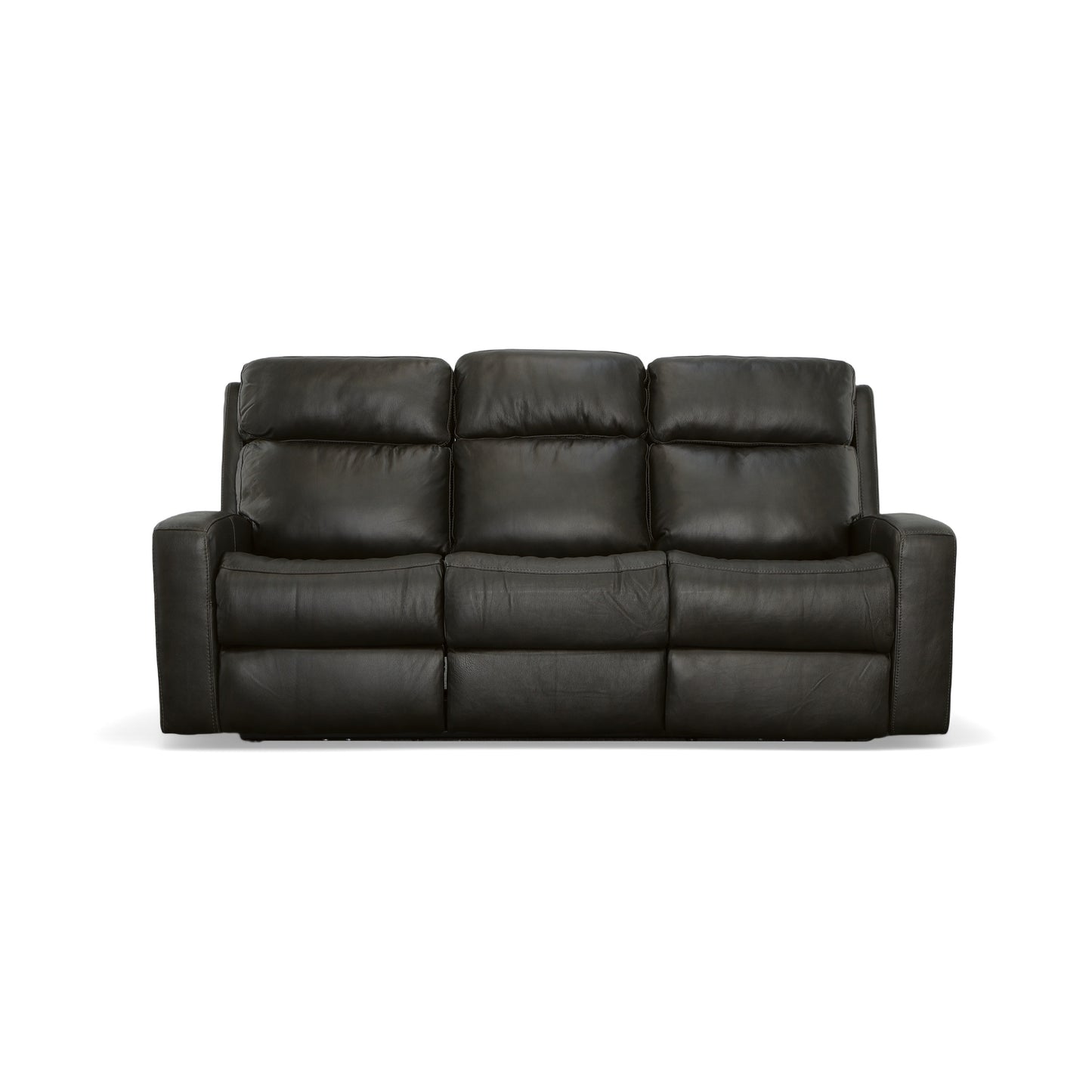 Cody Power Reclining Sofa with Power Headrests