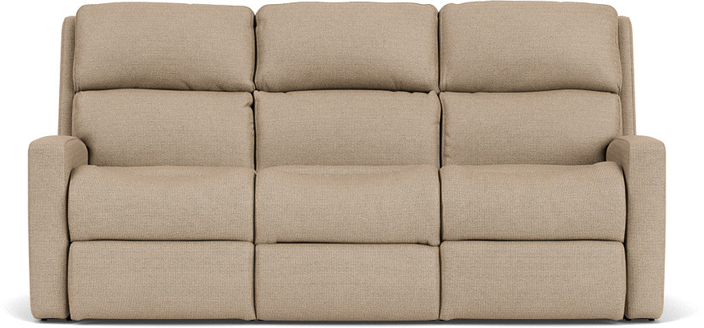 Catalina Reclining Sofa