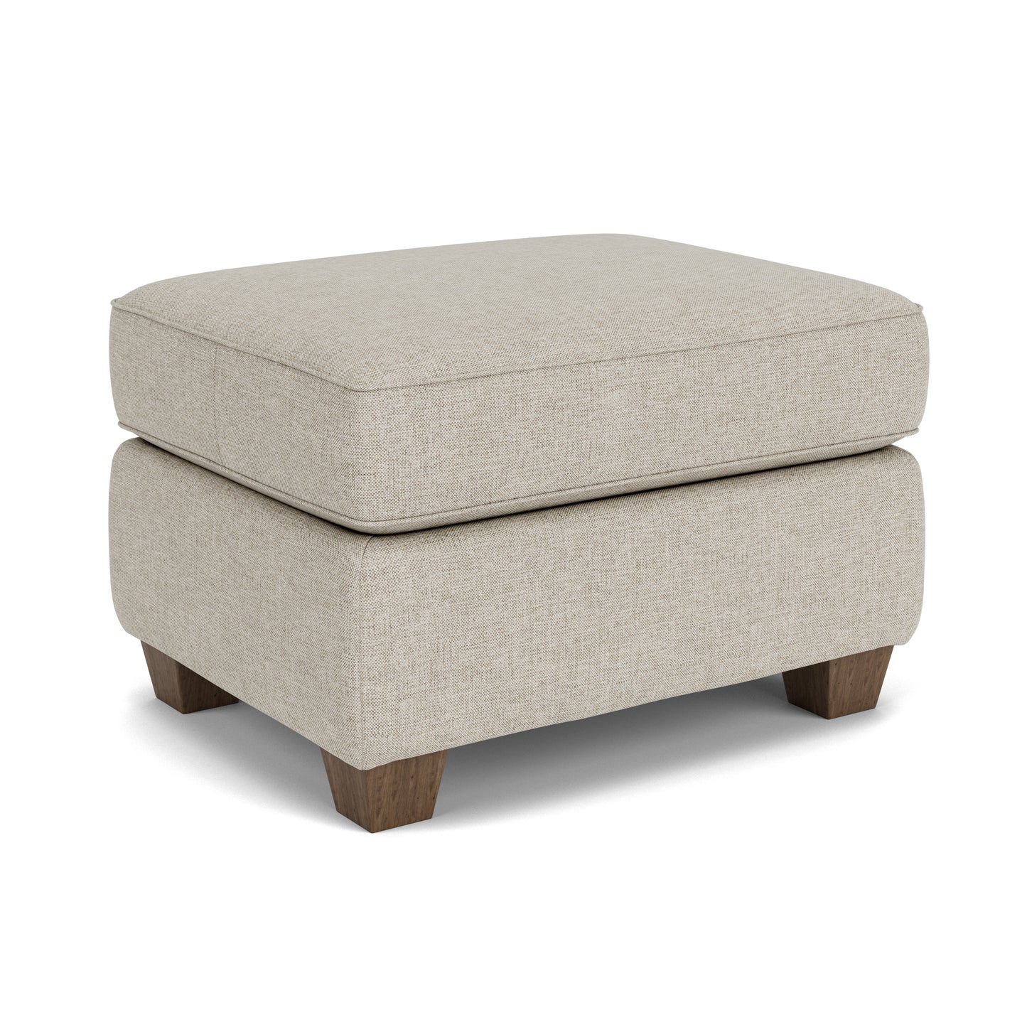 Kingman Ottoman