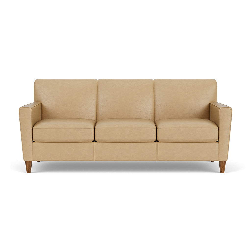 Digby Three-Cushion Sofa