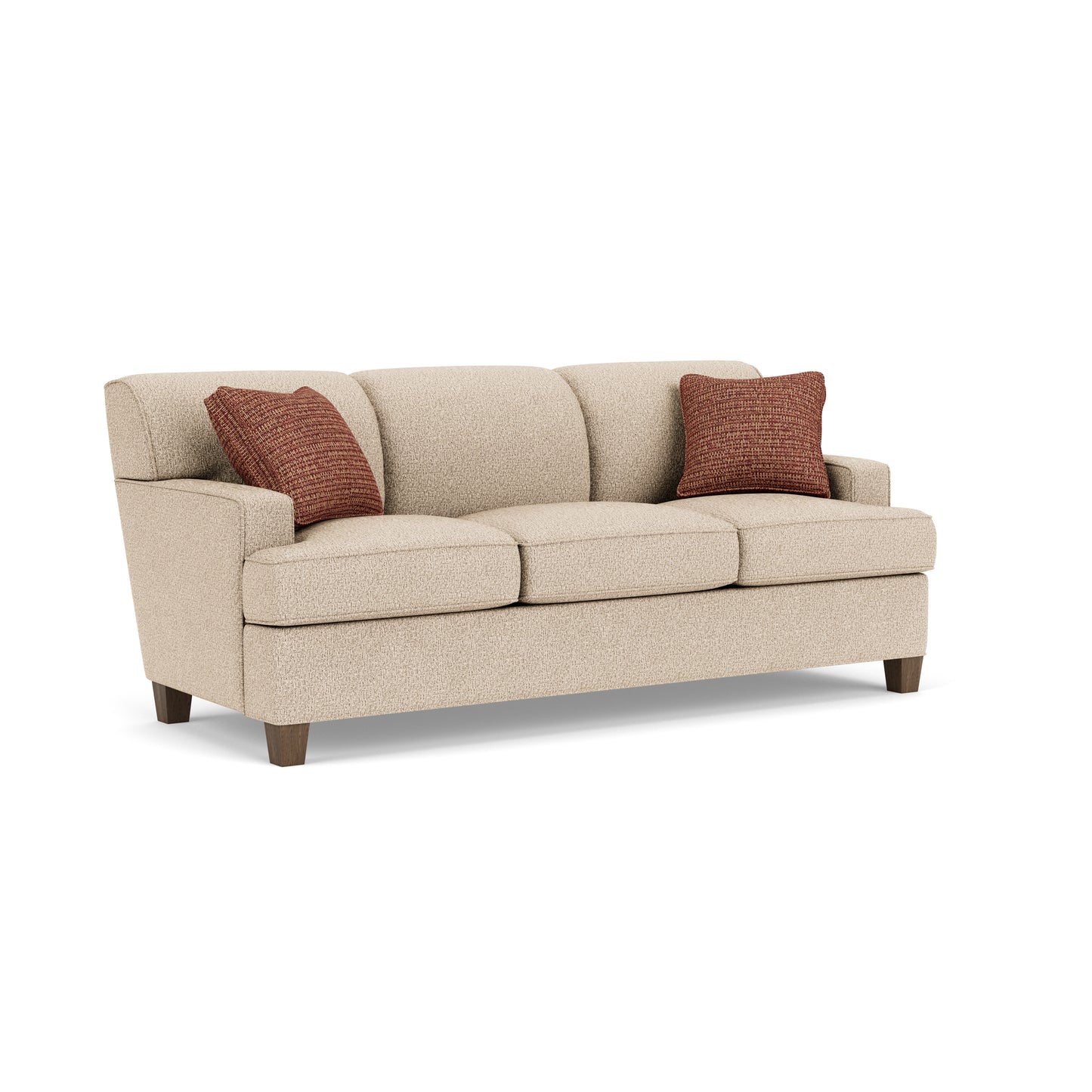 Dempsey Sofa