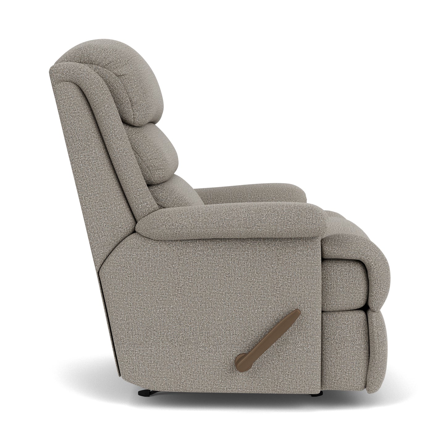 Yukon Recliner