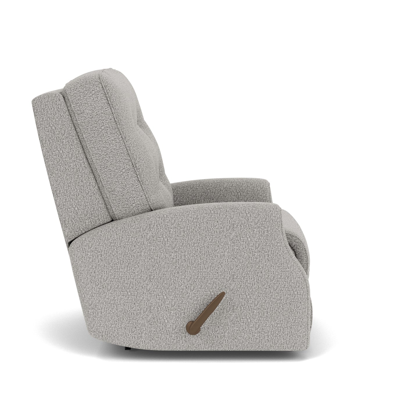 Devon Recliner