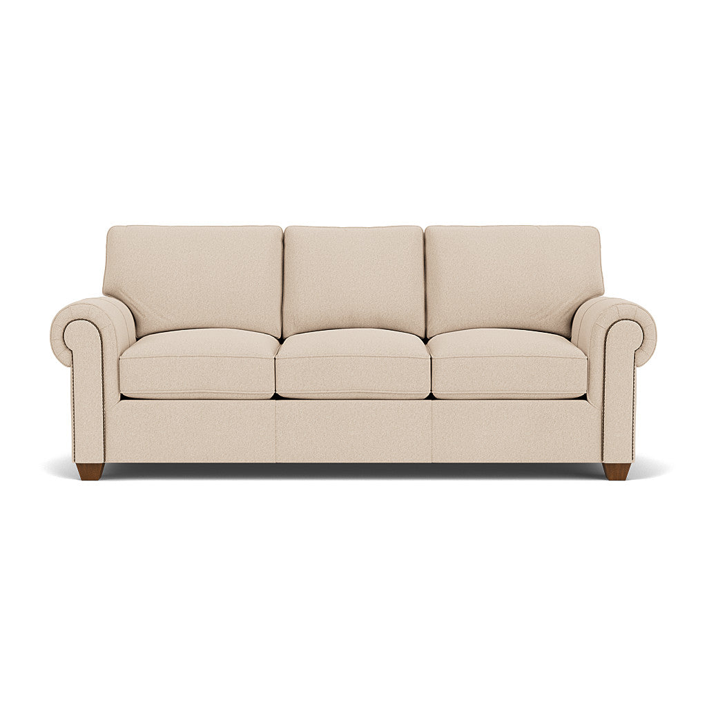 Carson Sofa