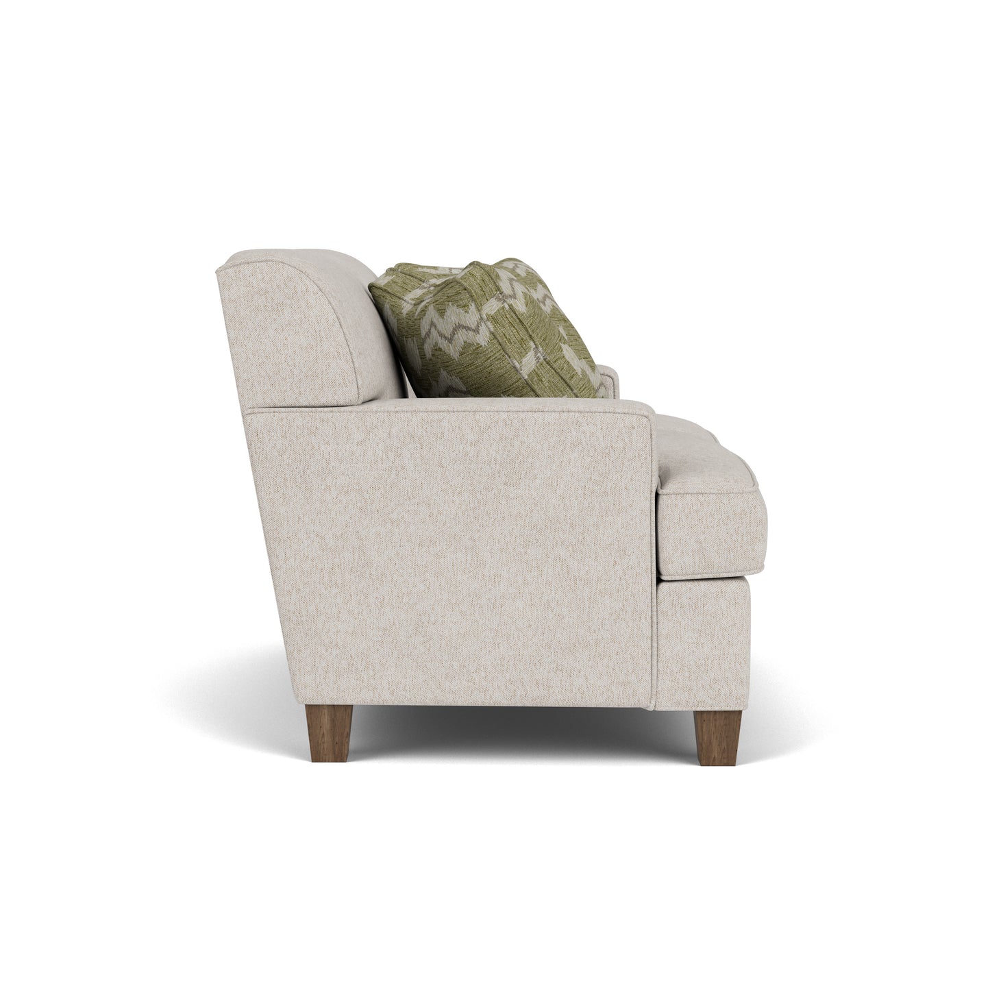 Dempsey Loveseat