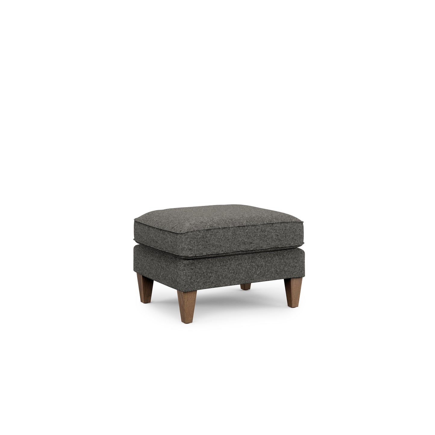 Digby Ottoman