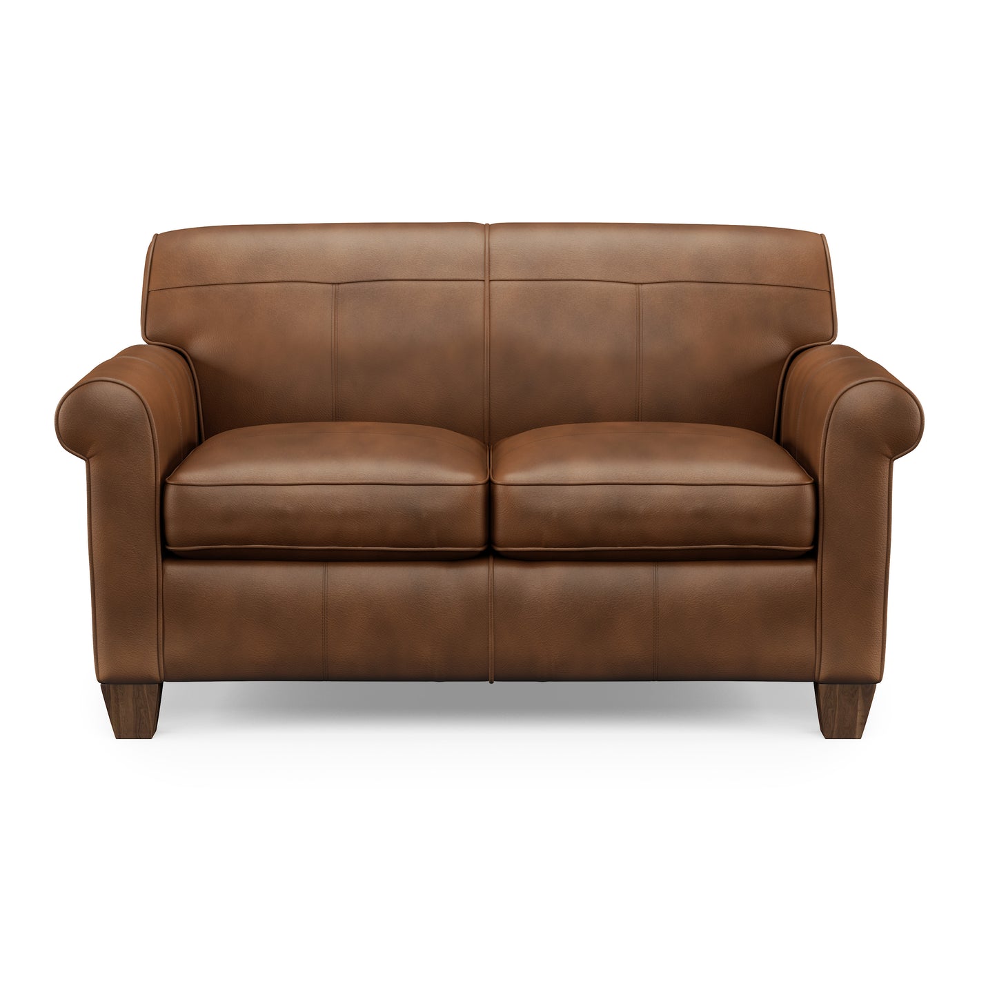 Dana Loveseat