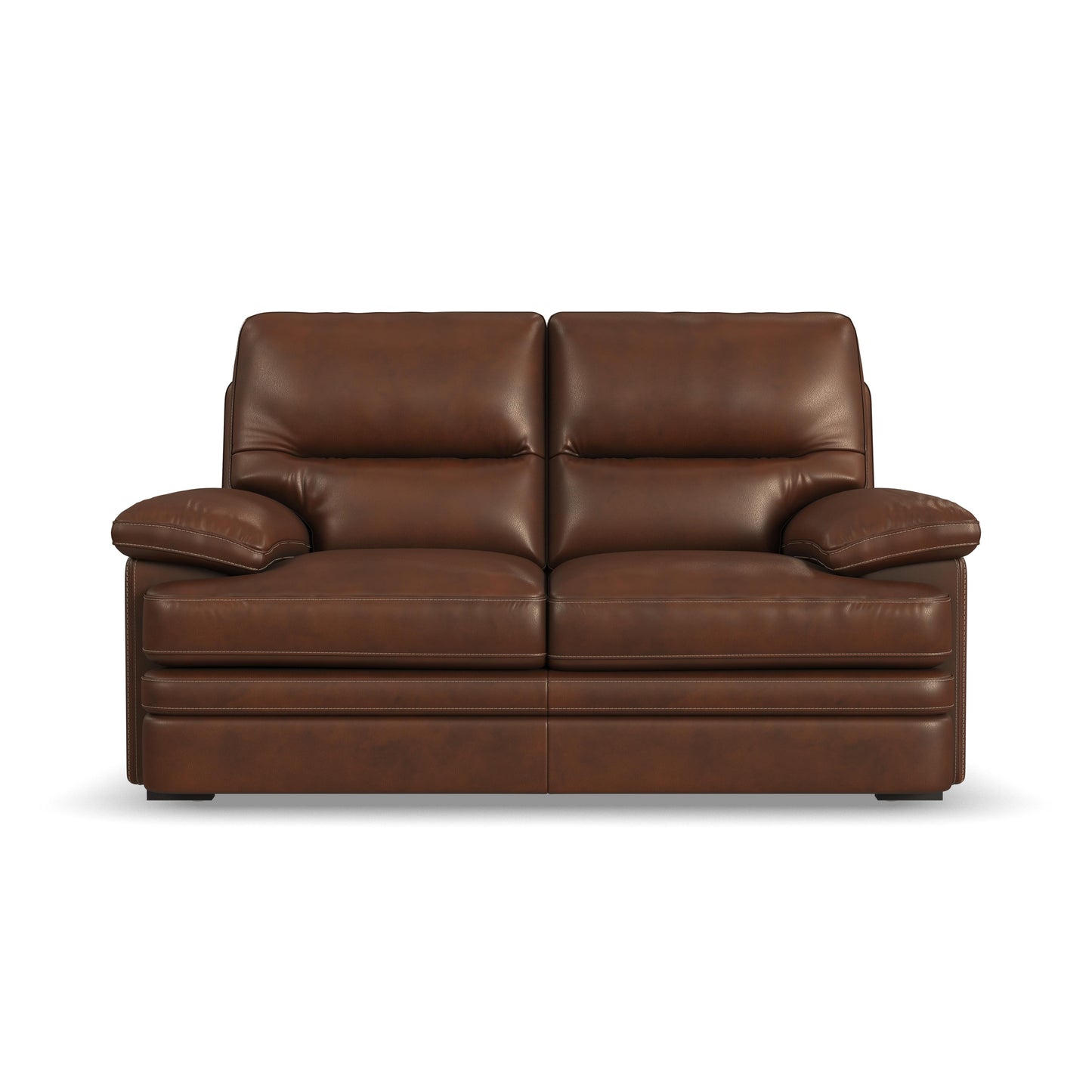 David Loveseat