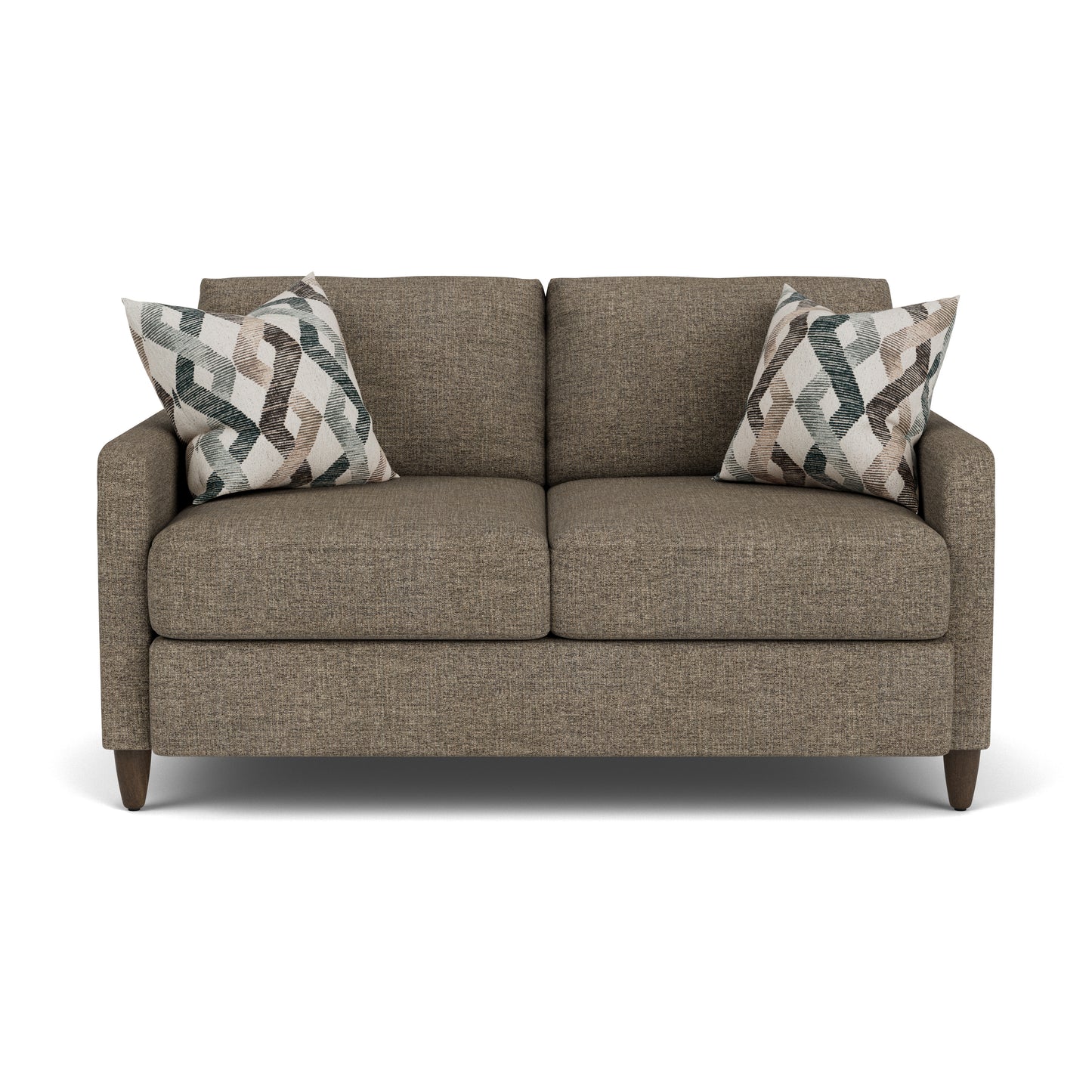 Fern Loveseat