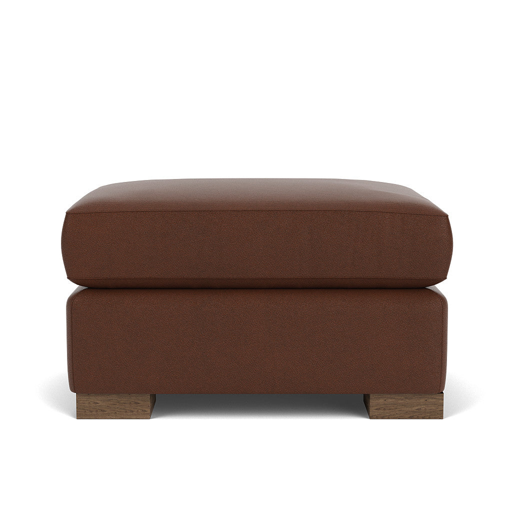 Bryant Ottoman