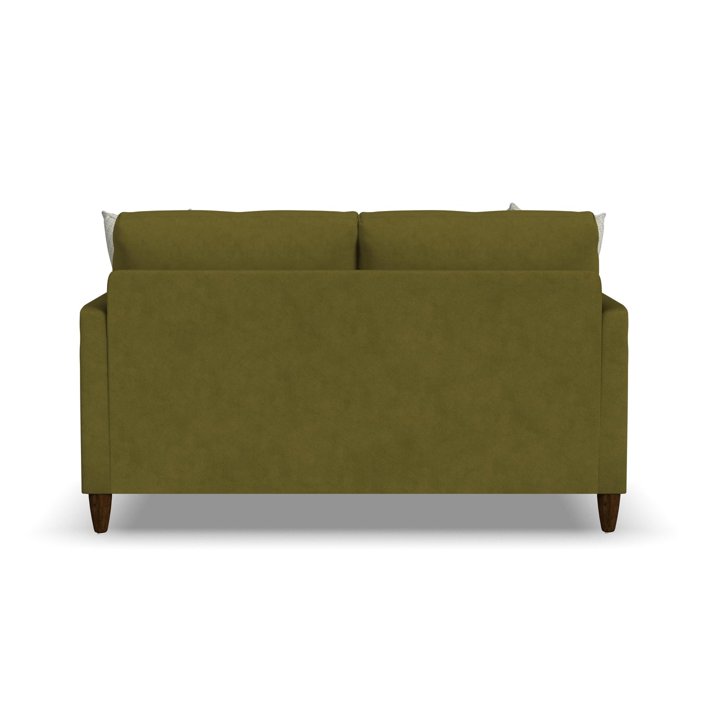 Fern Loveseat