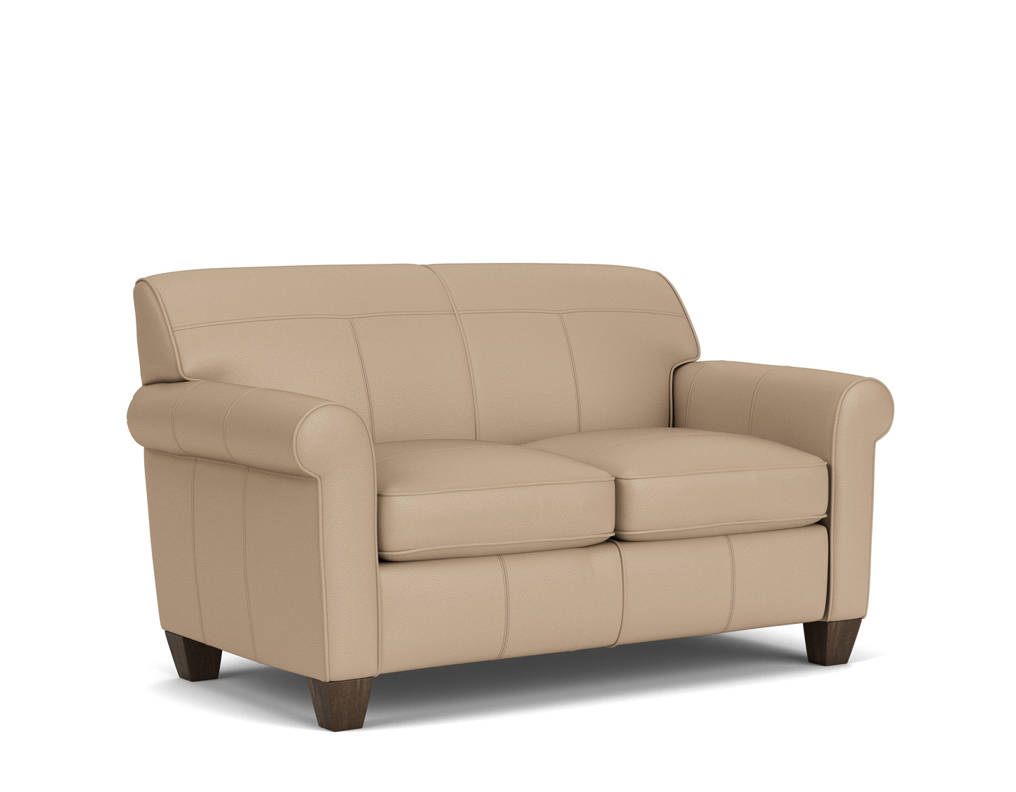 Dana Loveseat